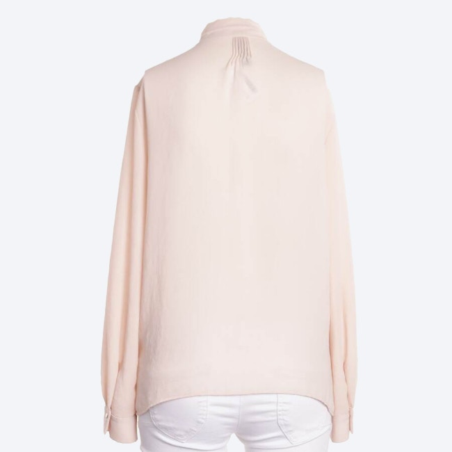 Image 2 of Shirt Blouse 36 Light Pink in color Pink | Vite EnVogue