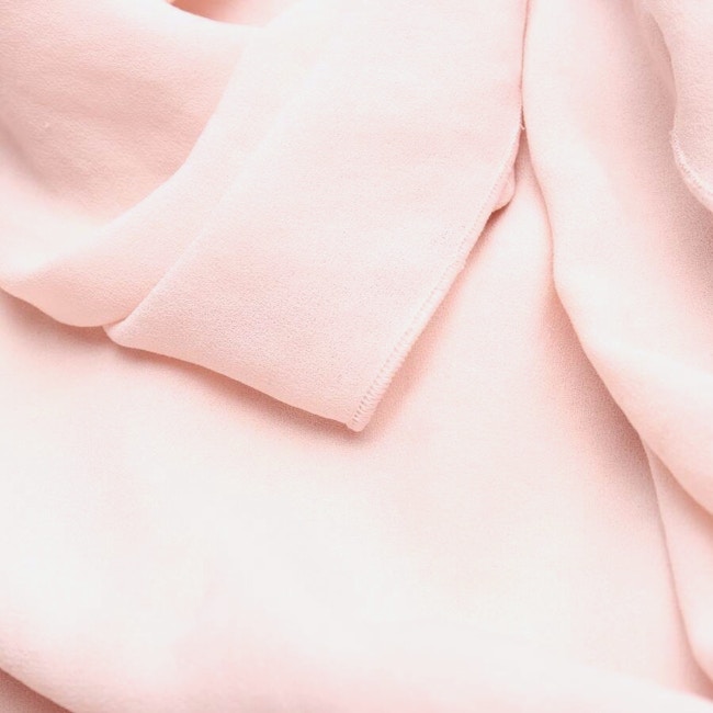 Bild 3 von Bluse 36 Hellrosa in Farbe Rosa | Vite EnVogue