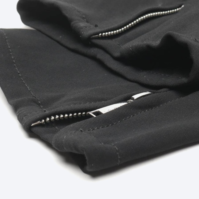Image 4 of Jumpsuit M Black in color Black | Vite EnVogue
