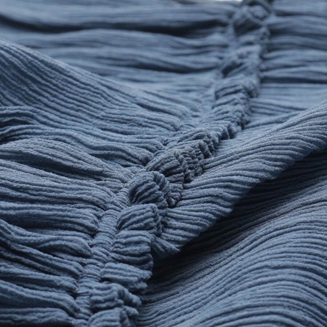 Bild 3 von Kleid 38 Blau in Farbe Blau | Vite EnVogue