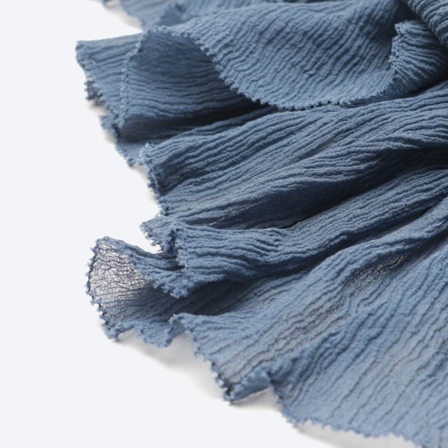 Bild 4 von Kleid 38 Blau in Farbe Blau | Vite EnVogue
