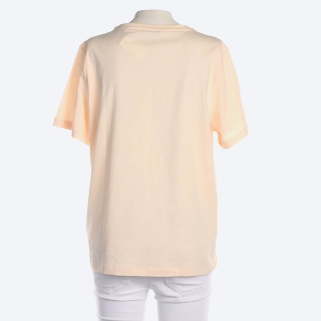 Image 2 of Shirt 40 Peach in color Orange | Vite EnVogue
