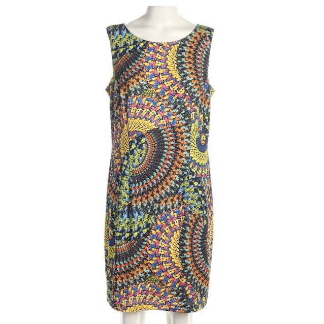 Image 1 of Dress S Multicolored | Vite EnVogue