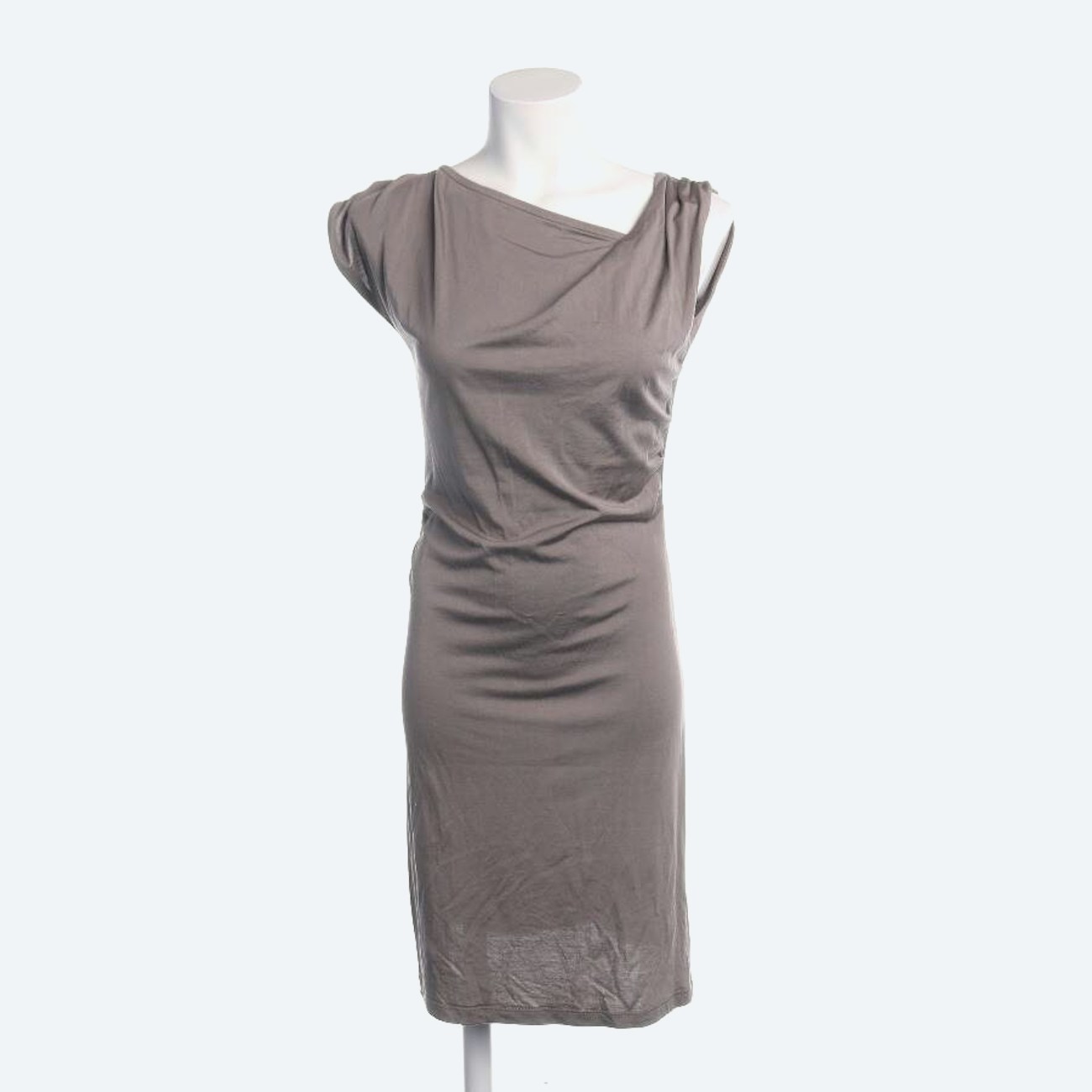 Bild 1 von Kleid 32 Braun in Farbe Braun | Vite EnVogue