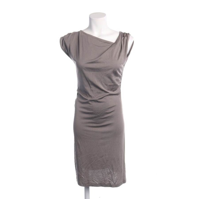 Image 1 of Dress 32 Brown | Vite EnVogue