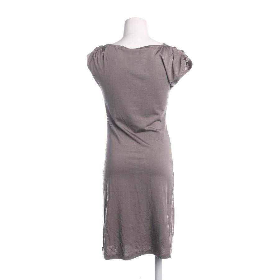 Bild 2 von Kleid 32 Braun in Farbe Braun | Vite EnVogue