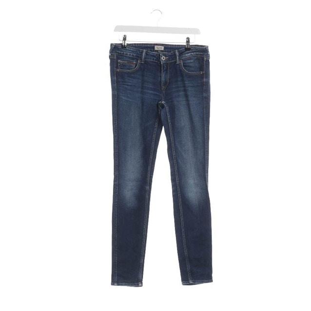 Image 1 of Jeans Slim Fit W30 Blue | Vite EnVogue