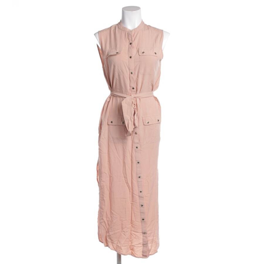 Bild 1 von Kleid XS Hellrosa in Farbe Rosa | Vite EnVogue