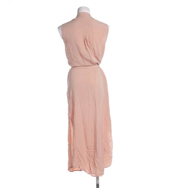 Dress XS Light Pink | Vite EnVogue