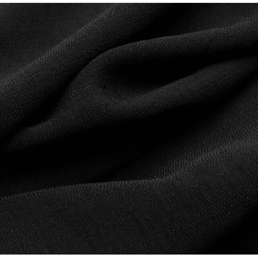 Bild 3 von Jumpsuit 40 Schwarz in Farbe Schwarz | Vite EnVogue