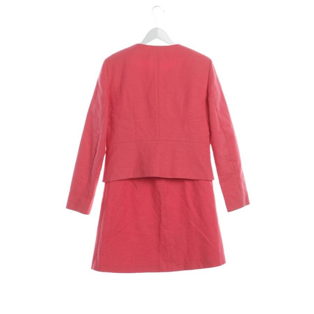 Skirt Suit 40 Pink | Vite EnVogue