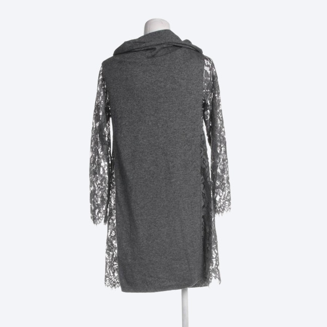 Bild 2 von Kleid M Grau in Farbe Grau | Vite EnVogue