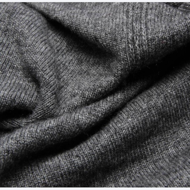 Bild 3 von Kleid M Grau in Farbe Grau | Vite EnVogue