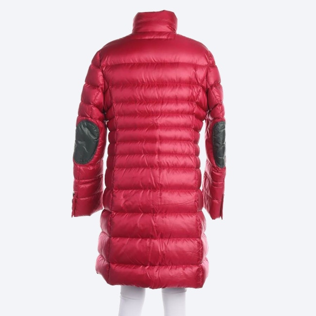 Image 2 of Winter Coat S Pink in color Pink | Vite EnVogue