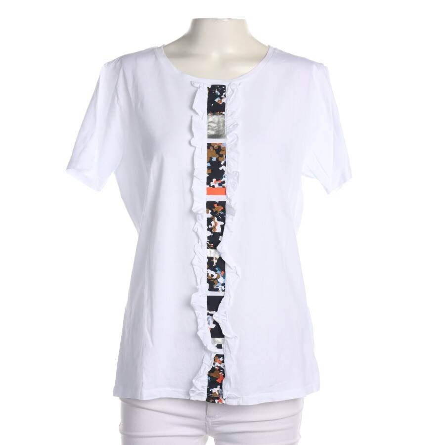 Image 1 of Shirt XL Multicolored in color Multicolored | Vite EnVogue