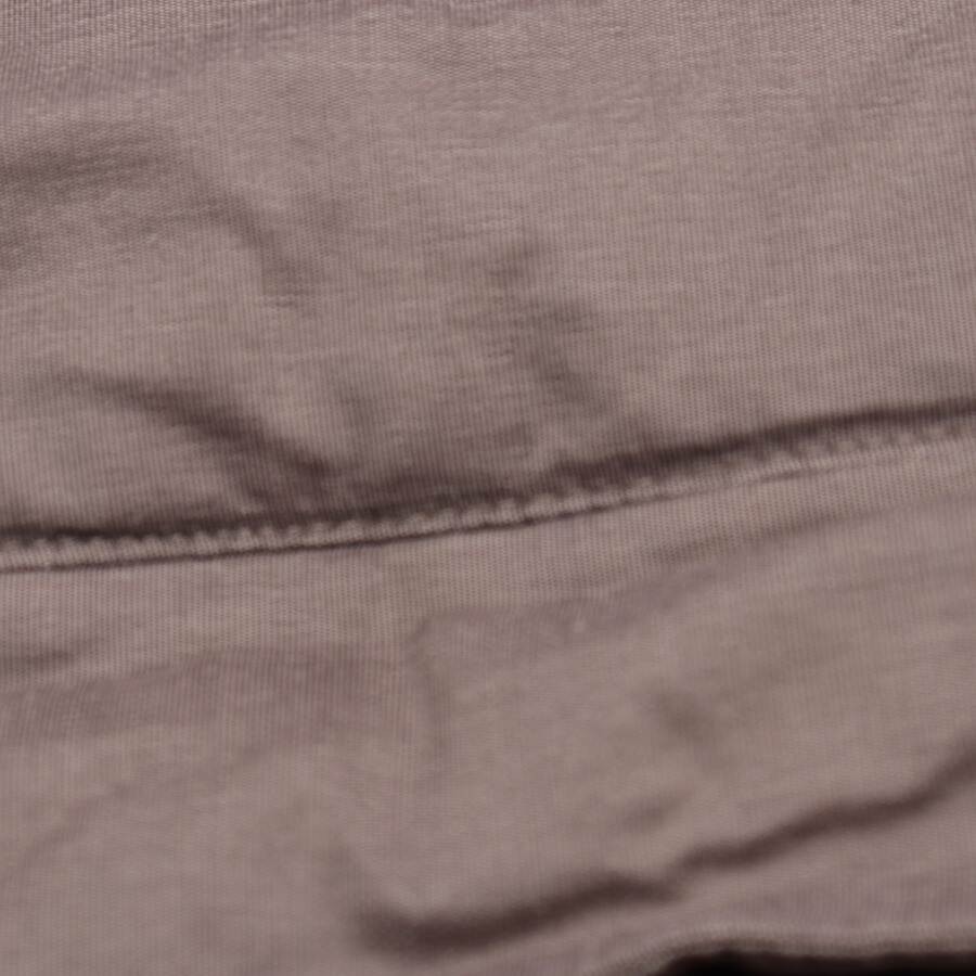 Image 4 of Between-seasons Jacket S Gray in color Gray | Vite EnVogue