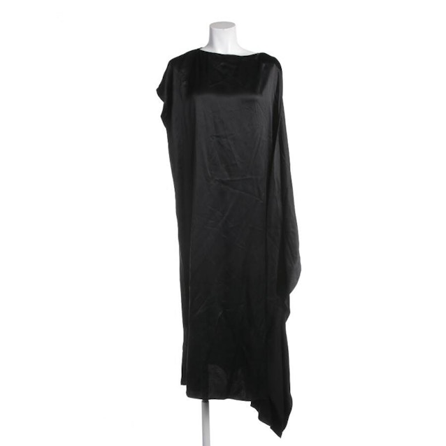 Image 1 of Cocktail Dress 42 Black | Vite EnVogue