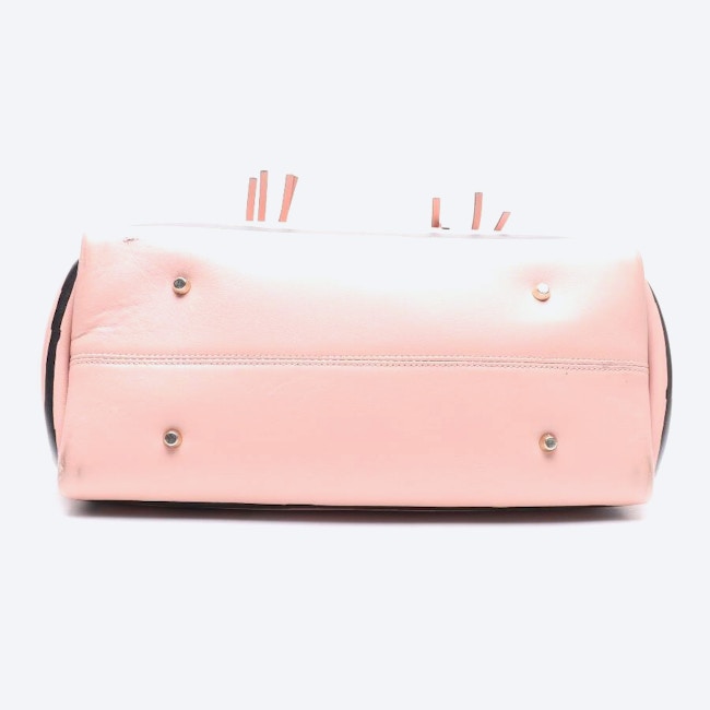Image 3 of Shopper Light Pink in color Pink | Vite EnVogue