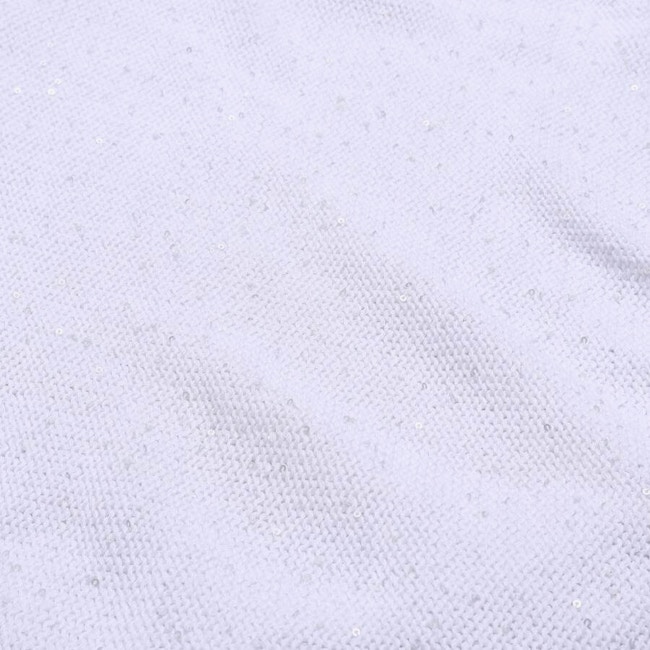 Bild 3 von Pullover 36 Weiß in Farbe Weiß | Vite EnVogue