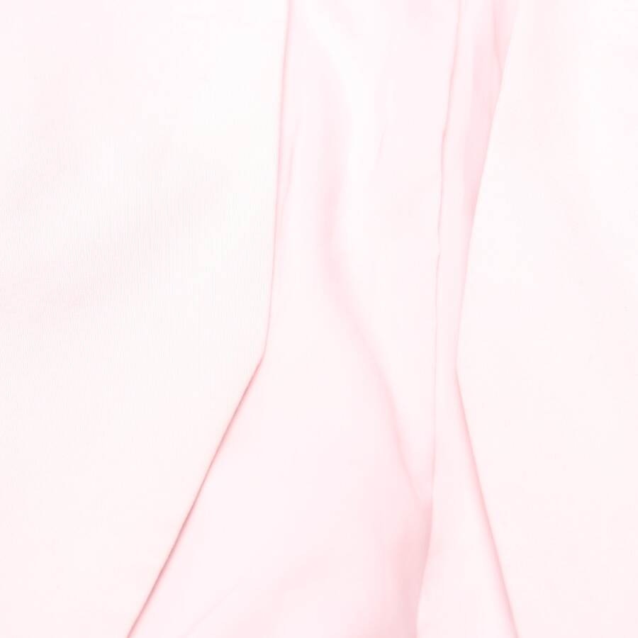 Bild 3 von Blazer 36 Hellrosa in Farbe Rosa | Vite EnVogue