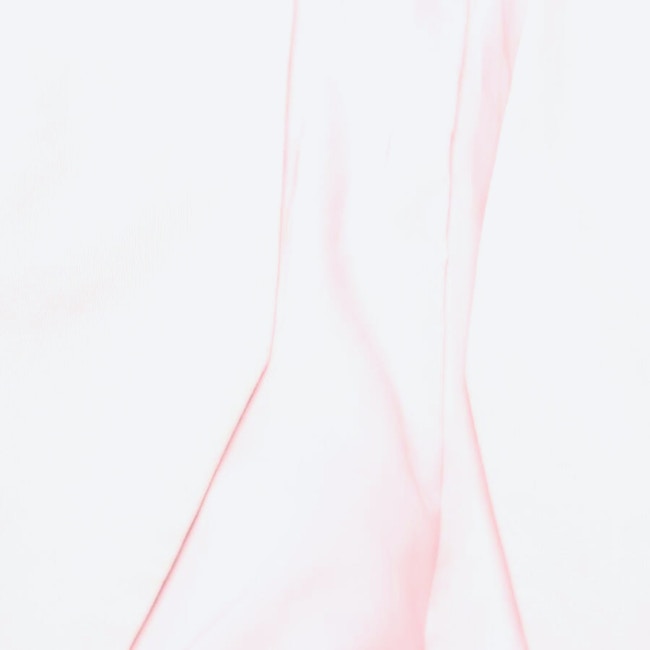 Bild 3 von Blazer 36 Hellrosa in Farbe Rosa | Vite EnVogue