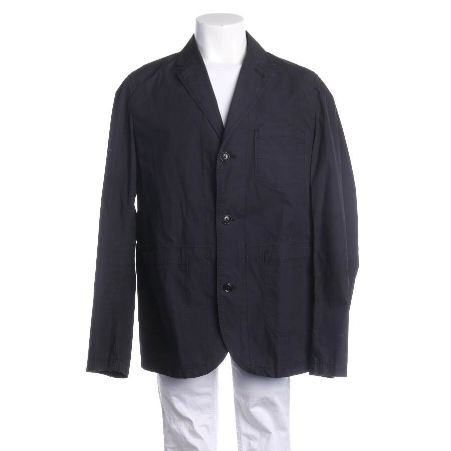 Image 1 of Summer Jacket 2XL Dark Gray in color Gray | Vite EnVogue