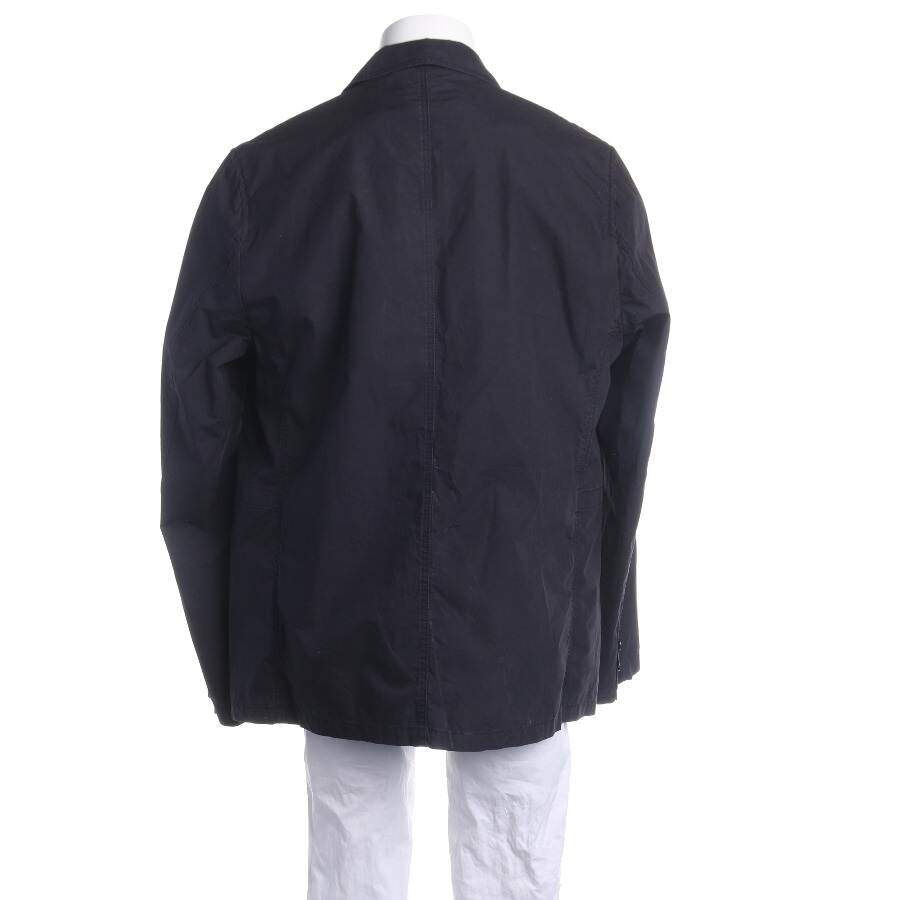 Image 2 of Summer Jacket 2XL Dark Gray in color Gray | Vite EnVogue
