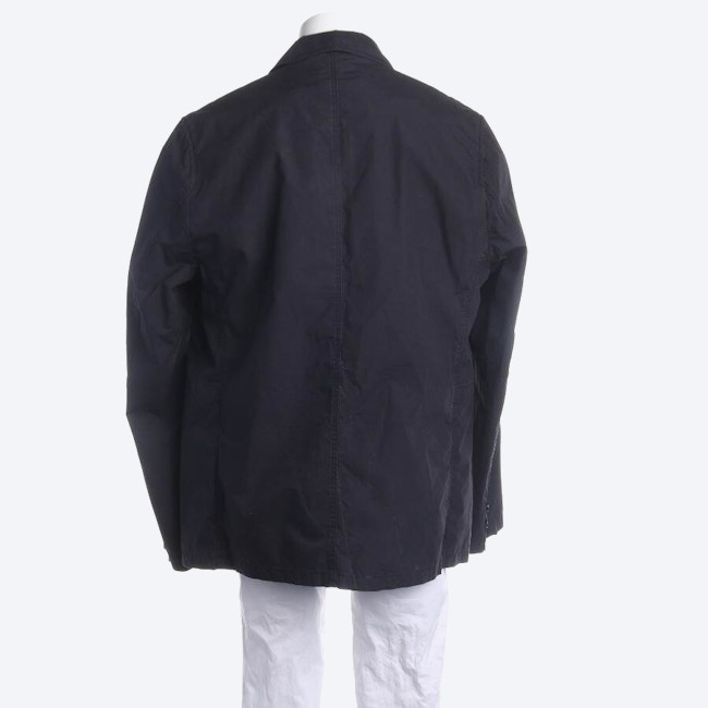 Image 2 of Summer Jacket 2XL Dark Gray in color Gray | Vite EnVogue