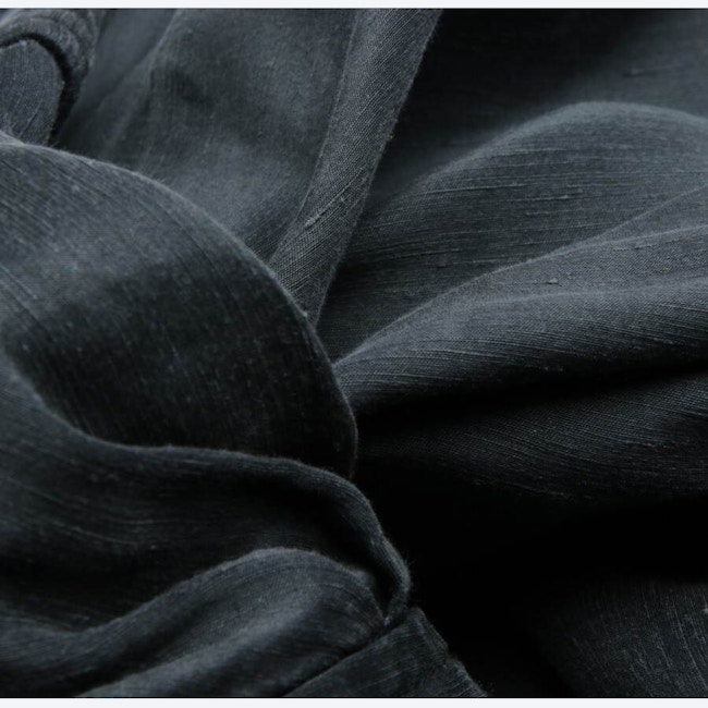 Image 3 of Dress 36 Dark Gray in color Gray | Vite EnVogue