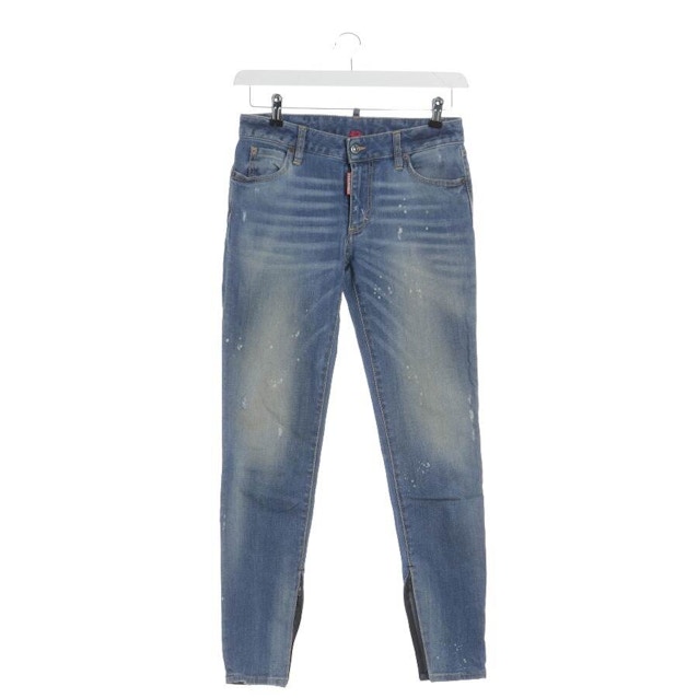 Image 1 of Jeans Slim Fit 32 Blue | Vite EnVogue