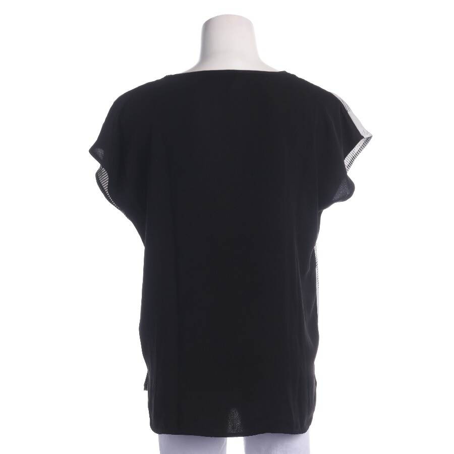 Bild 2 von Shirt S Schwarz in Farbe Schwarz | Vite EnVogue