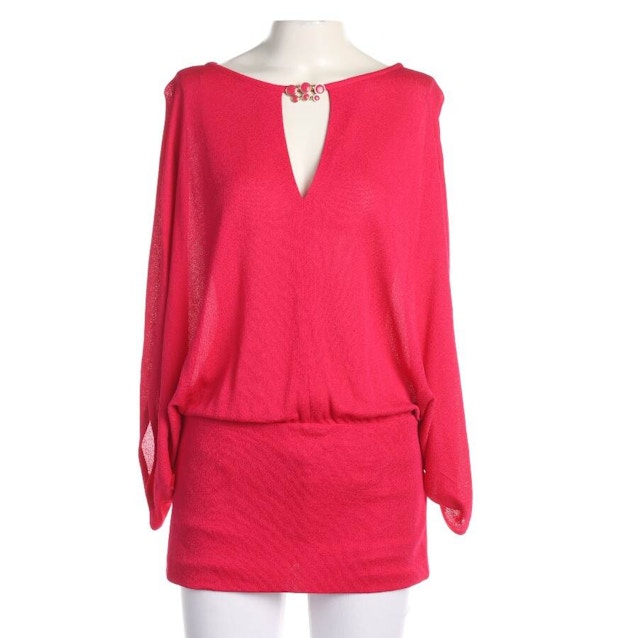 Image 1 of Shirt Blouse 36 Raspberry | Vite EnVogue