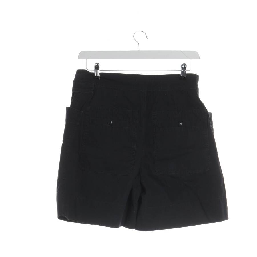 Bild 2 von Shorts 38 Schwarz in Farbe Schwarz | Vite EnVogue