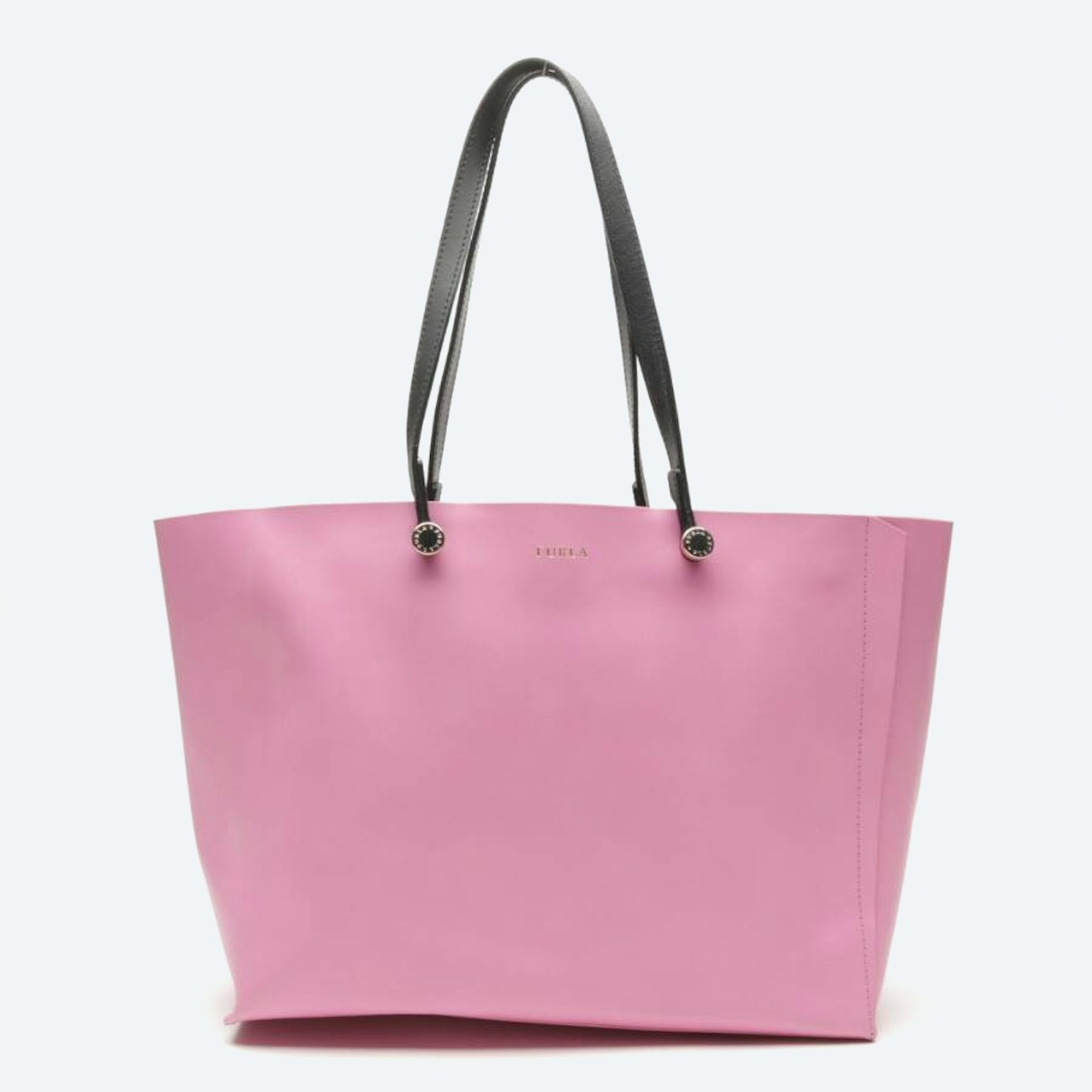 Bild 1 von Shopper Rosa in Farbe Rosa | Vite EnVogue