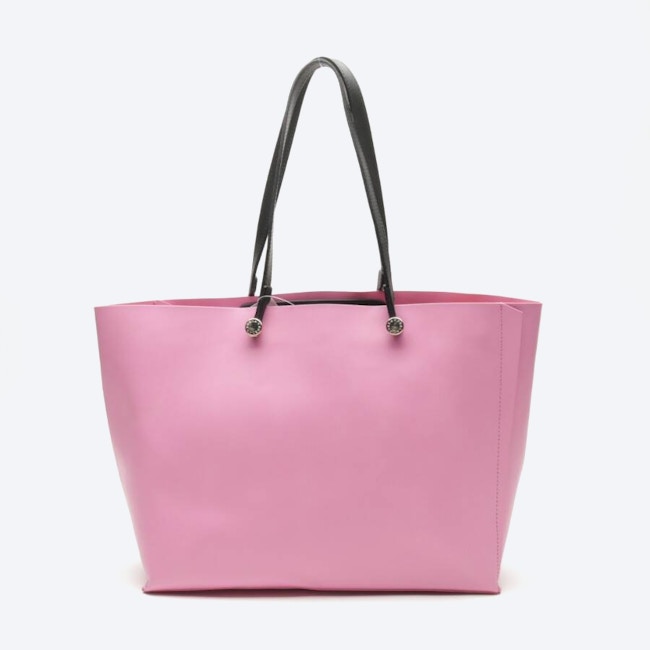 Bild 2 von Shopper Rosa in Farbe Rosa | Vite EnVogue