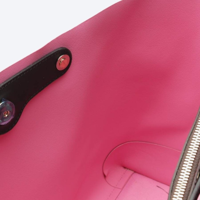 Bild 3 von Shopper Rosa in Farbe Rosa | Vite EnVogue