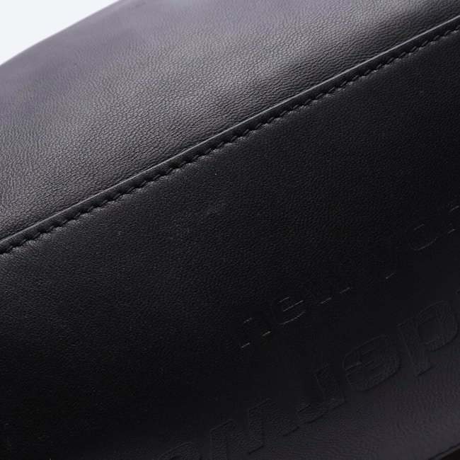 Image 6 of Hobo Bag Black in color Black | Vite EnVogue