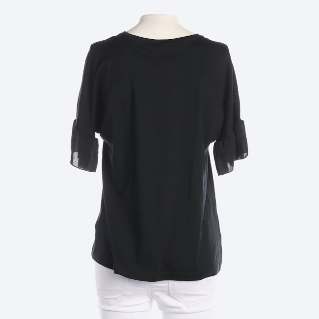 Bild 2 von Shirt 36 Schwarz in Farbe Schwarz | Vite EnVogue