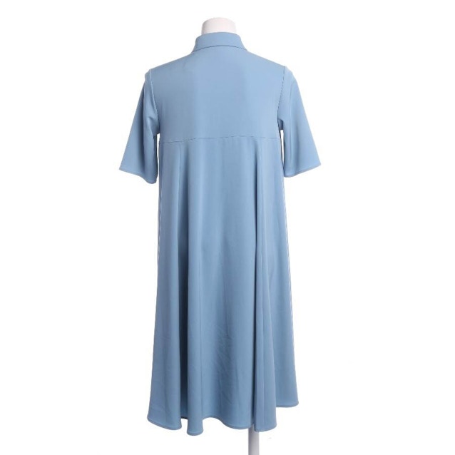 Kleid 34 Blau | Vite EnVogue