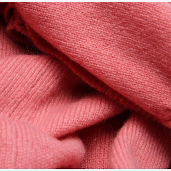 Bild 3 von Kaschmirpullover 36 Rosa in Farbe Rosa | Vite EnVogue