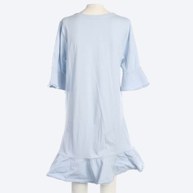 Bild 2 von Kleid 32 Hellblau in Farbe Blau | Vite EnVogue