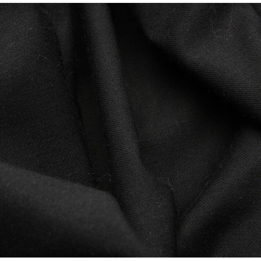 Bild 3 von Jumpsuit 34 Schwarz in Farbe Schwarz | Vite EnVogue