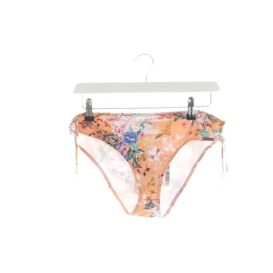 Image 1 of Bikini Bottom 44 Multicolored in color Multicolored | Vite EnVogue