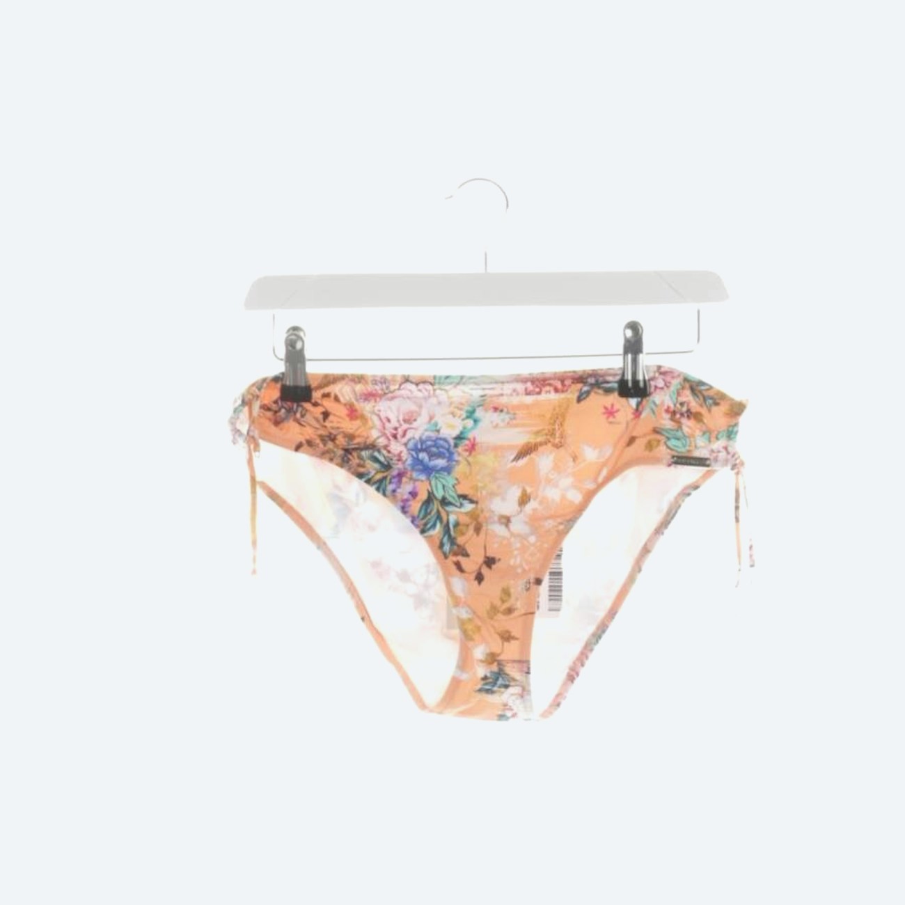Image 1 of Bikini Bottom 44 Multicolored in color Multicolored | Vite EnVogue