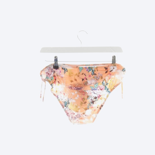 Image 2 of Bikini Bottom 44 Multicolored in color Multicolored | Vite EnVogue