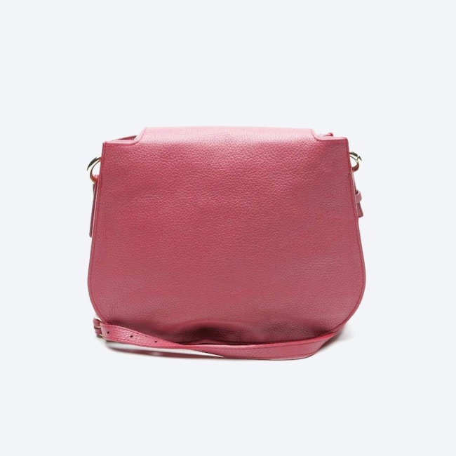 Image 2 of Shoulder Bag Raspberry in color Pink | Vite EnVogue