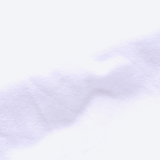 Bild 3 von Shirt 2XS Weiß in Farbe Weiß | Vite EnVogue