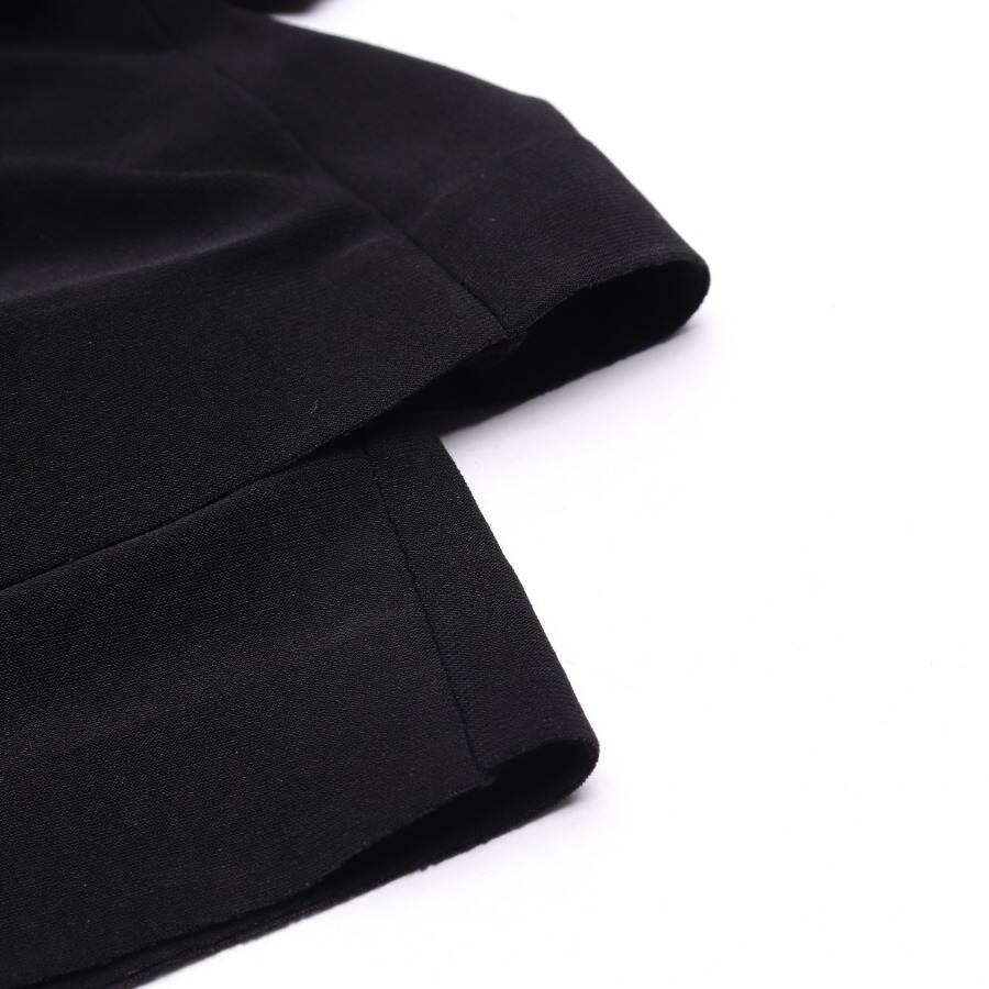 Image 4 of Jumpsuit S Black in color Black | Vite EnVogue