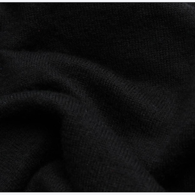 Bild 3 von Pullover M Schwarz in Farbe Schwarz | Vite EnVogue