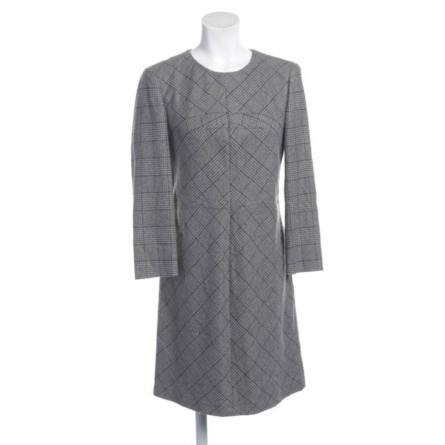 Image 1 of Dress 42 Gray | Vite EnVogue